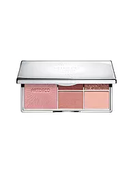 ARTDECO | Palette Illusion Pour Joues et Yeux (6 Enchantress) | Rose