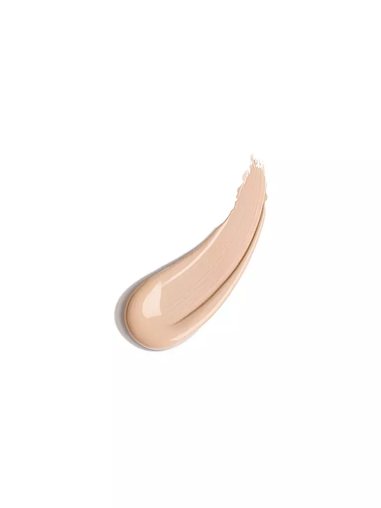 ARTDECO | Perfect Matte Serum Foundation (46 Sable) | hellbraun