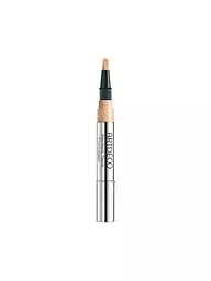 ARTDECO | Perfect Teint Concealer 30ml (7 Olive/Beige) | Beige