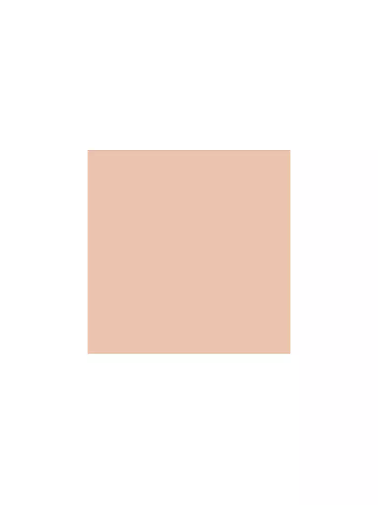 ARTDECO | Perfect Teint Foundation (08 gentle ivory) | beige