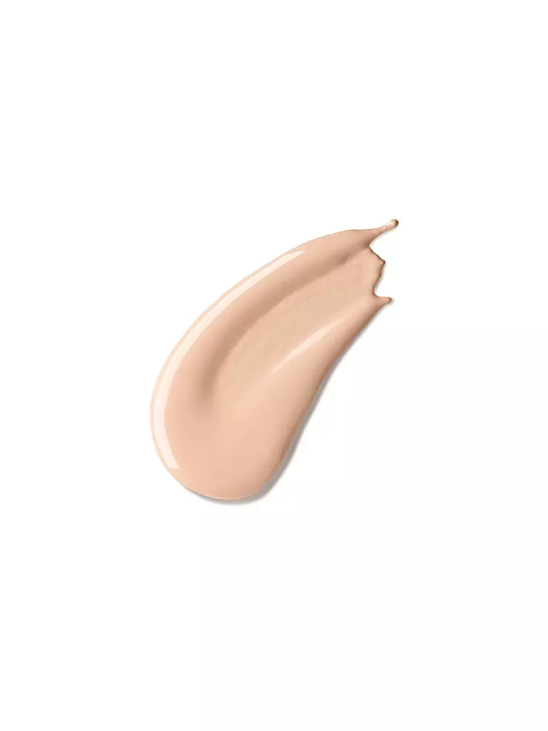 ARTDECO | Perfect Teint Foundation (08 gentle ivory) | 