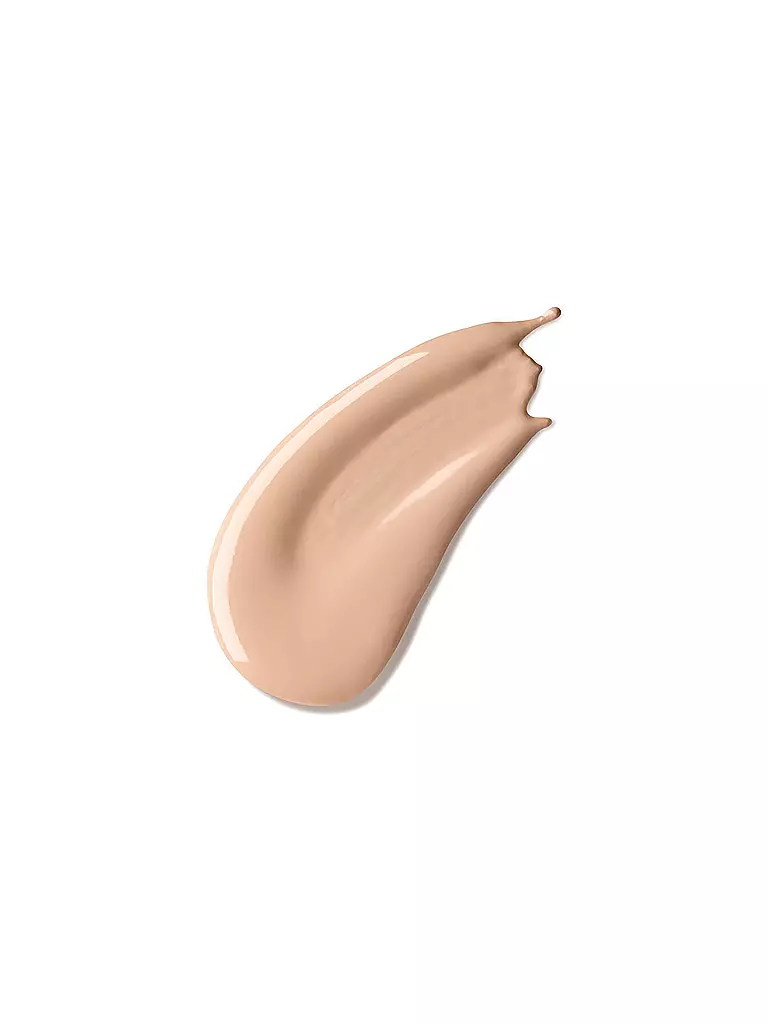 ARTDECO | Perfect Teint Foundation (16 light bisque) | 