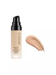 ARTDECO | Perfect Teint Foundation (35 natural) | Beige