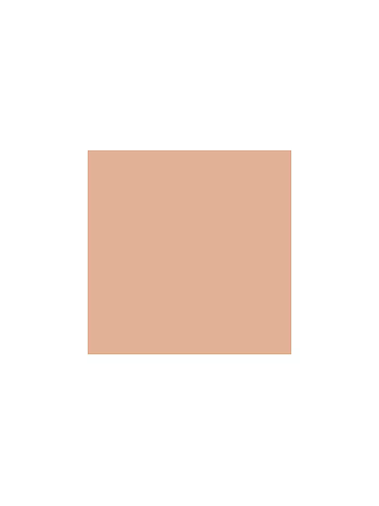 ARTDECO | Perfect Teint Foundation (35 natural) | beige