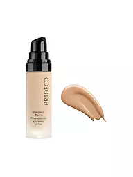 ARTDECO | Perfect Teint Foundation (35 natural) | Beige