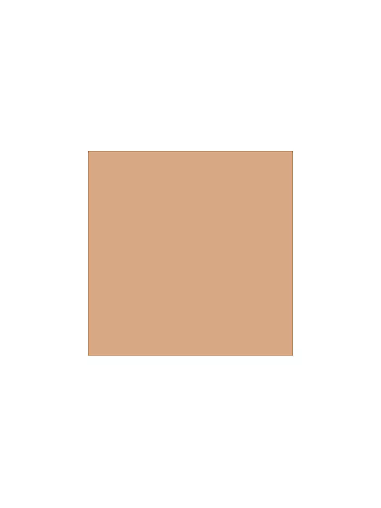 ARTDECO | Perfect Teint Foundation (52 golden biscuit) | beige