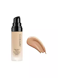 ARTDECO | Perfect Teint Foundation (35 natural) | Beige