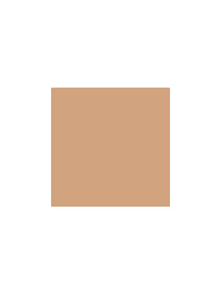 ARTDECO | Perfect Teint Foundation (56 beige olive) | beige