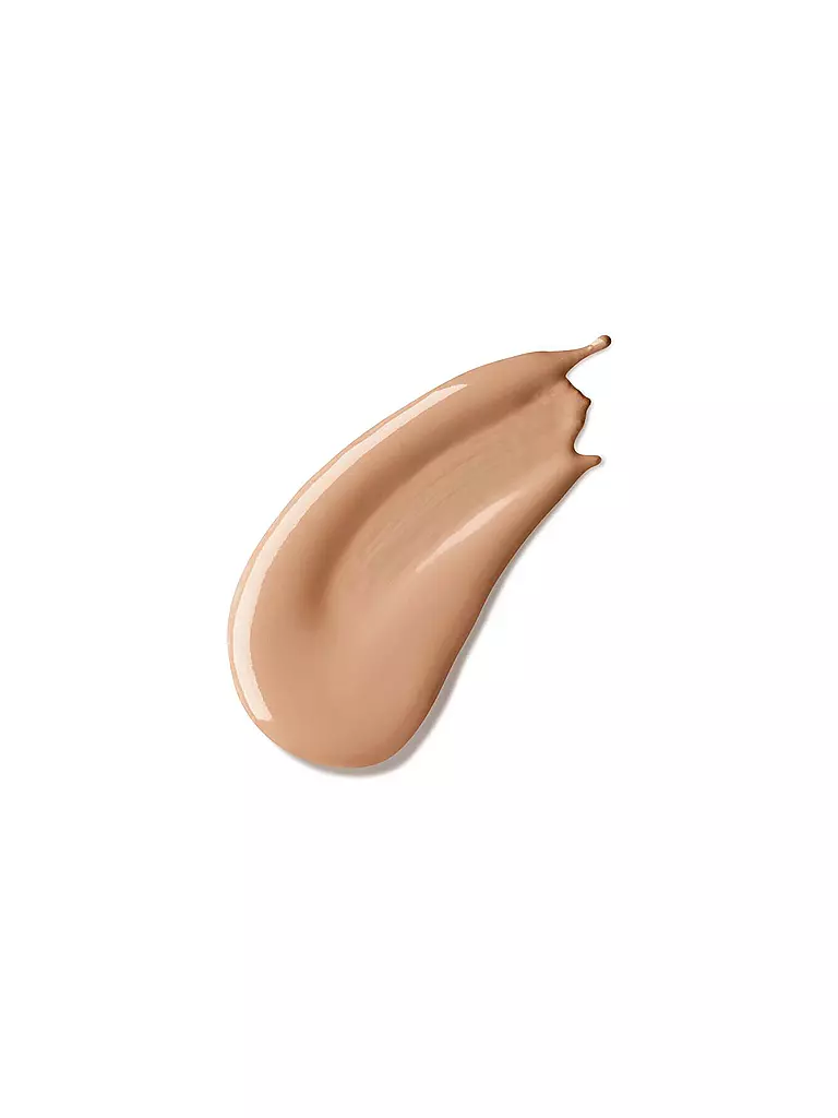 ARTDECO | Perfect Teint Foundation (56 beige olive) | beige