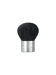 ARTDECO | Pinceau - Brush for Mineral Powder Foundation | Aucune couleur