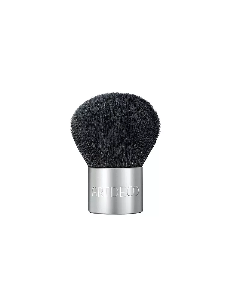 ARTDECO | Pinceau - Brush for Mineral Powder Foundation | keine Farbe