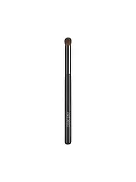 ARTDECO | Pinceau - Estompeur Yeux Professionnel | Aucune couleur
