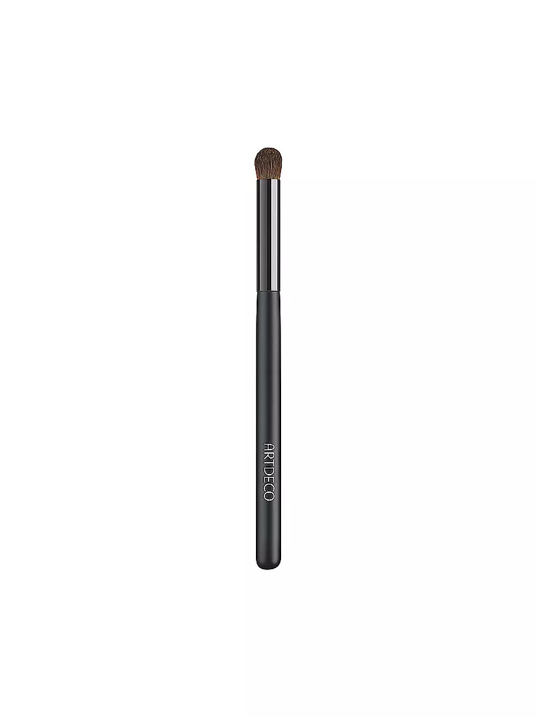 ARTDECO | Pinceau - Estompeur Yeux Professionnel | Aucune couleur