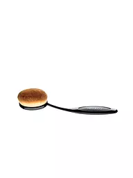ARTDECO | Pinceau - Large Oval Brush Premium Quality | Aucune couleur
