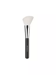 ARTDECO | Pinceau - Pinceau Blush de qualité supérieure | Aucune couleur