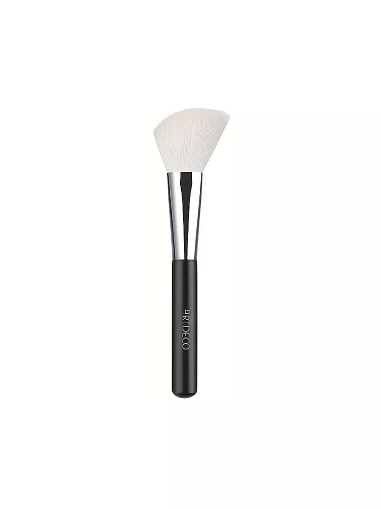 ARTDECO | Pinceau - Pinceau Blush de qualité supérieure | keine Farbe