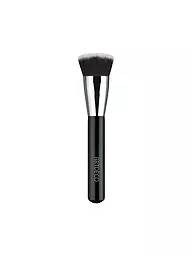 ARTDECO | Pinceau - Pinceau Contouring Qualité Premium | Aucune couleur