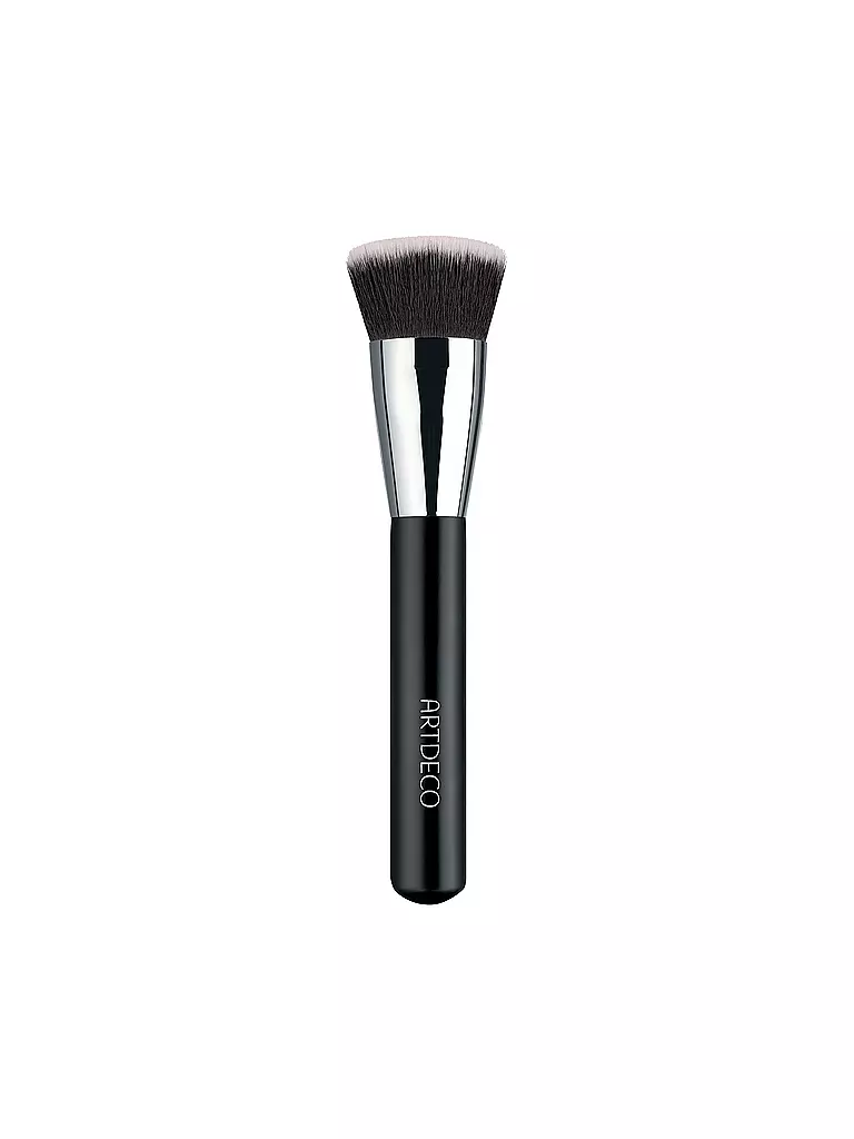 ARTDECO | Pinceau - Pinceau Contouring Qualité Premium | Aucune couleur