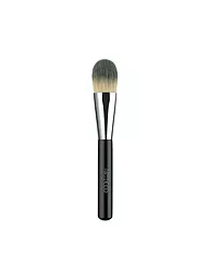 ARTDECO | Pinceau - Pinceau de maquillage de qualité supérieure | Aucune couleur
