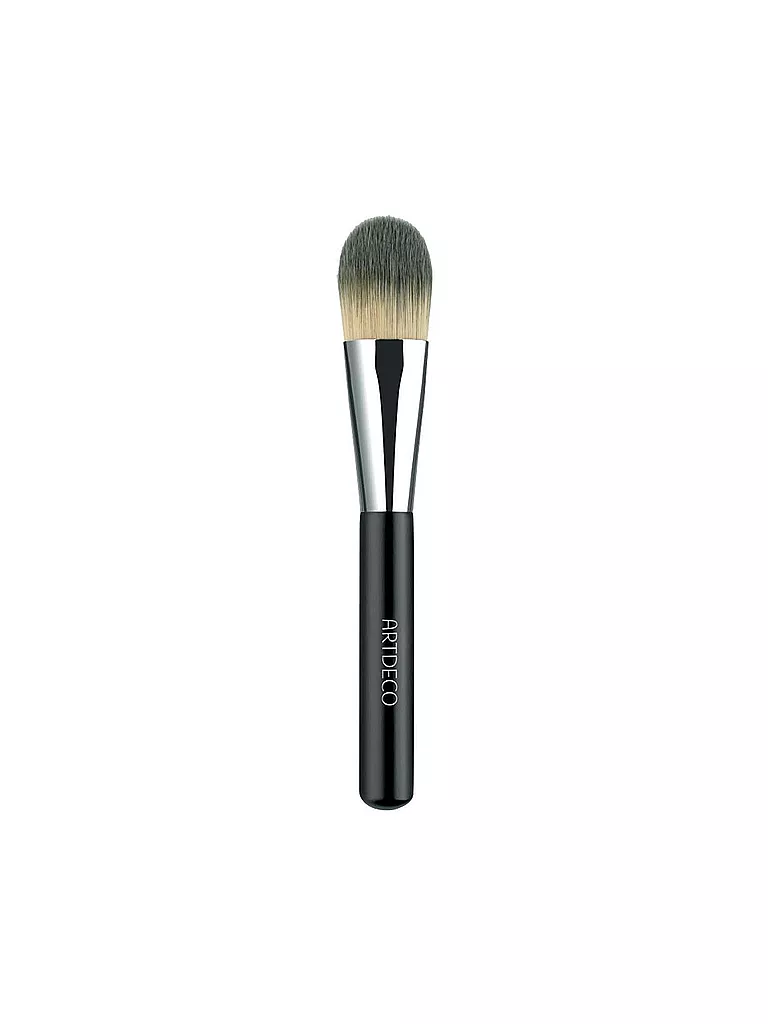 ARTDECO | Pinceau - Pinceau de maquillage de qualité supérieure | keine Farbe