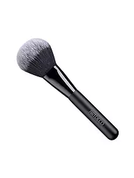 ARTDECO | Pinceau - Pinceau Poudre Qualité Premium | Aucune couleur