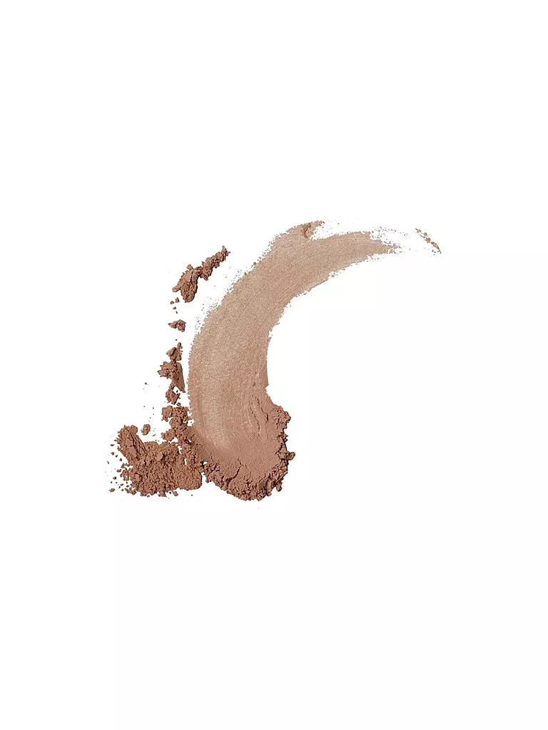 ARTDECO | Pinceau Poudre Bronzante Libre - pour Visage & Corps (80 Tropic Summer) | 
