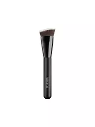 ARTDECO | Pinceau pour le visage | Aucune couleur