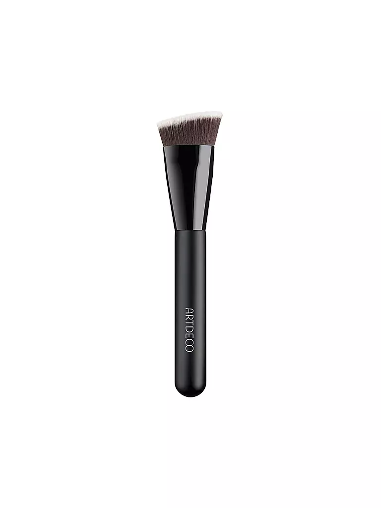 ARTDECO | Pinceau pour le visage | keine Farbe