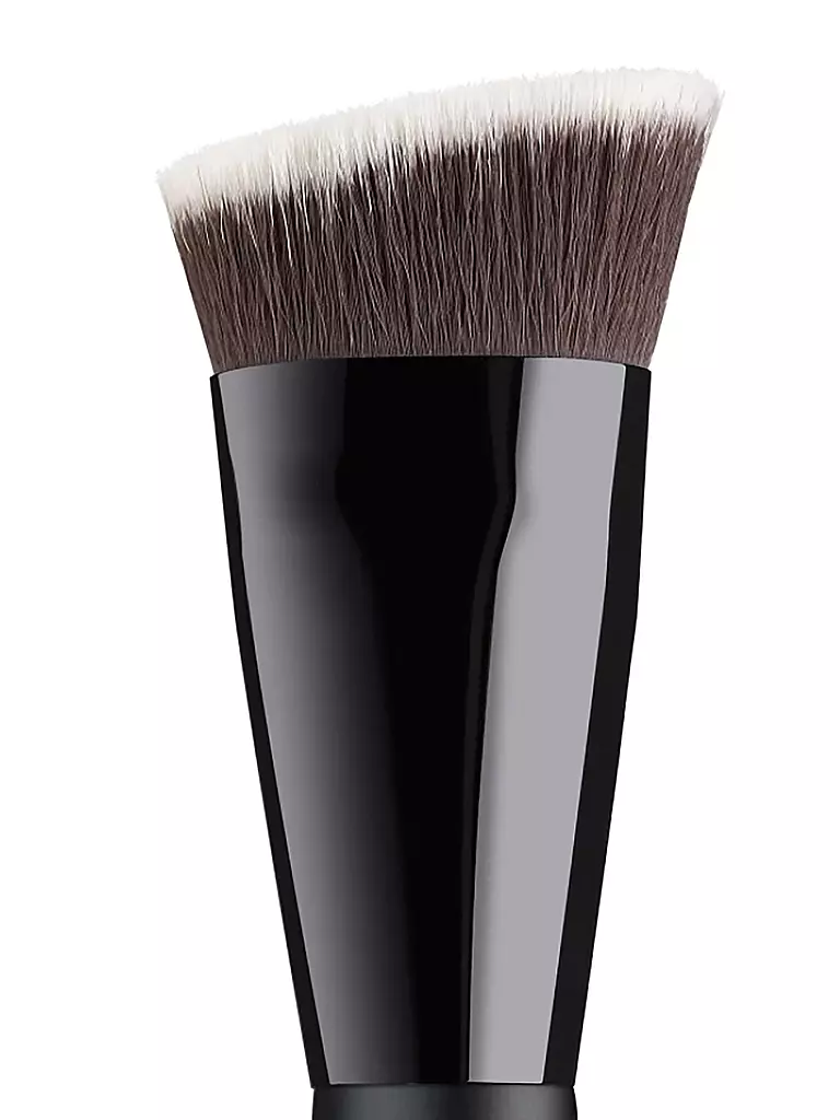 ARTDECO | Pinceau pour le visage | keine Farbe