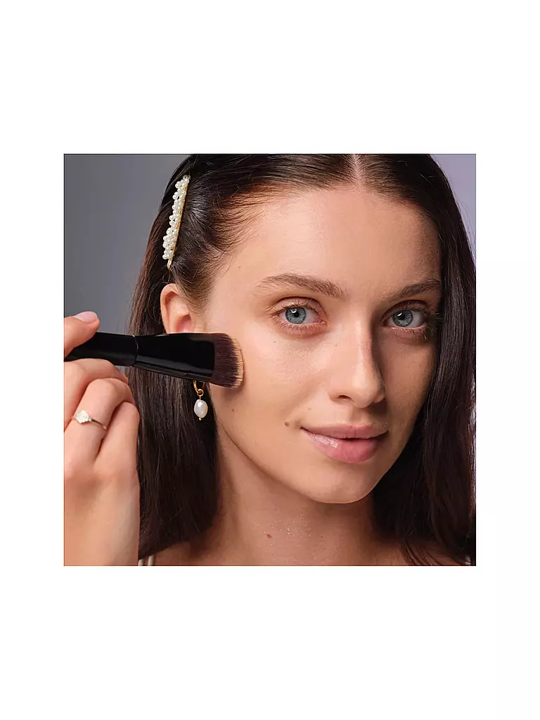 ARTDECO | Pinceau pour le visage | 