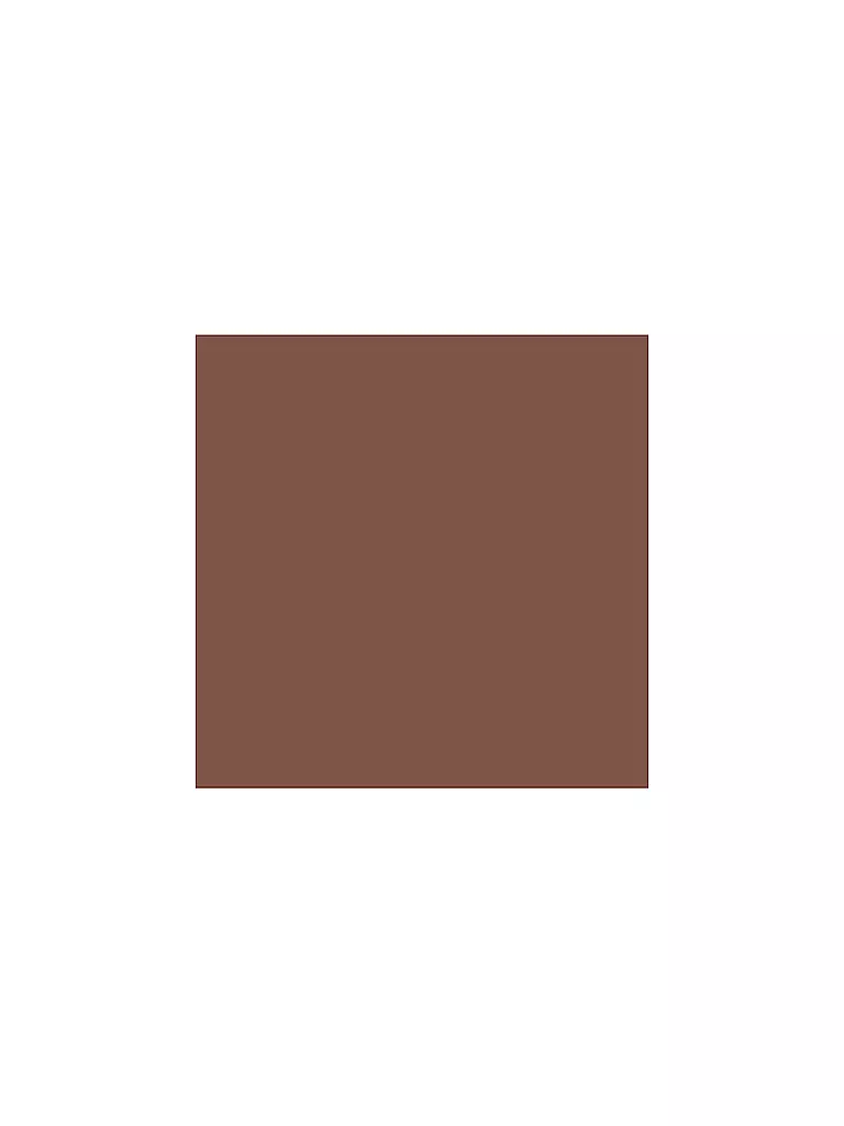 ARTDECO | Poudre à sourcils - Eyebrow Powder (15 Brownie) | braun