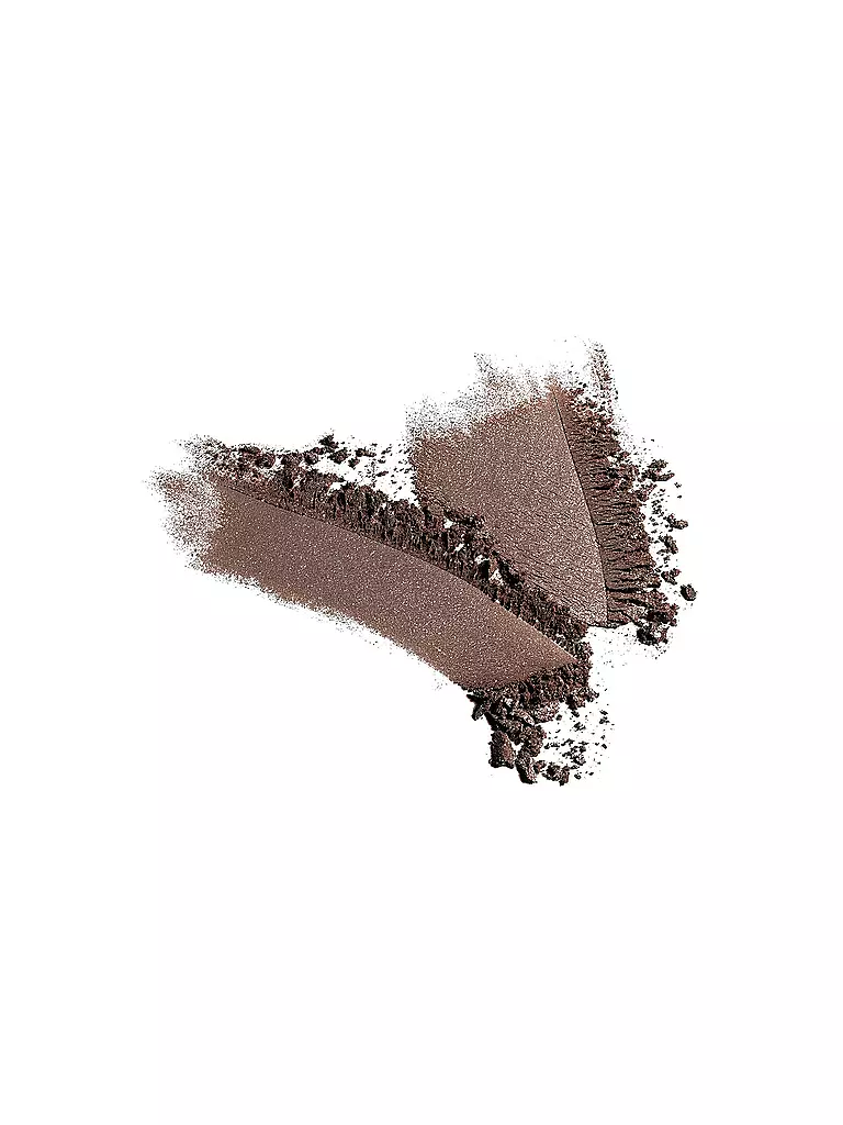 ARTDECO | Poudre à sourcils - Eyebrow Powder (15 Brownie) | braun