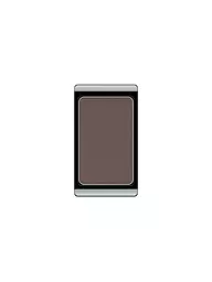 ARTDECO | Poudre à sourcils - Eyebrow Powder (18 Cinder Brown) | Marron