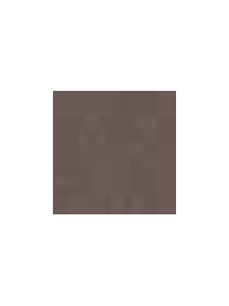 ARTDECO | Poudre à sourcils - Eyebrow Powder (18 Cinder Brown) | braun