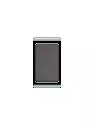 ARTDECO | Poudre à sourcils - Eyebrow Powder (18 Cinder Brown) | Gris