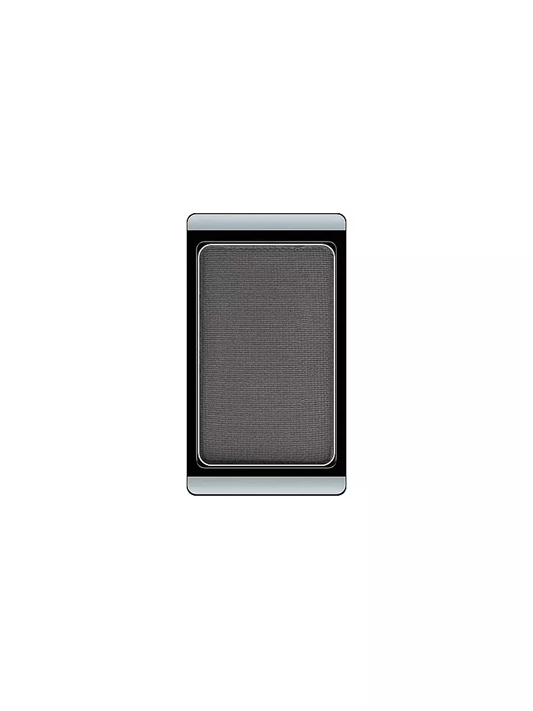 ARTDECO | Poudre à sourcils - Eyebrow Powder (2 Dark) | Gris