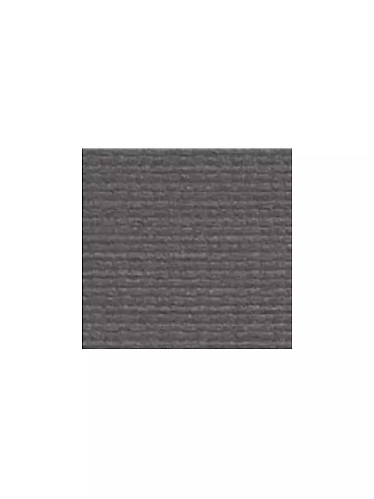 ARTDECO | Poudre à sourcils - Eyebrow Powder (2 Dark) | Gris