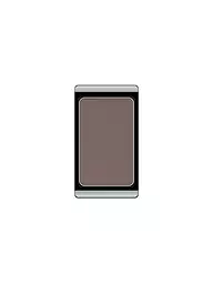 ARTDECO | Poudre à sourcils - Eyebrow Powder (18 Cinder Brown) | Marron