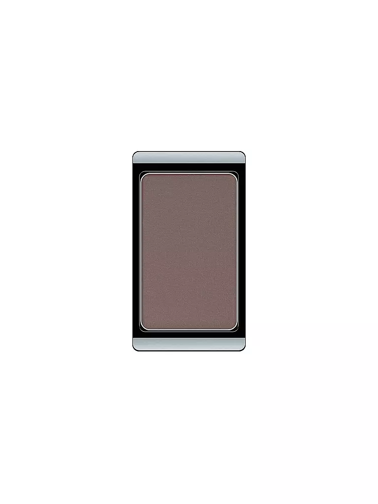 ARTDECO | Poudre à sourcils - Eyebrow Powder (3 Brown) | Marron