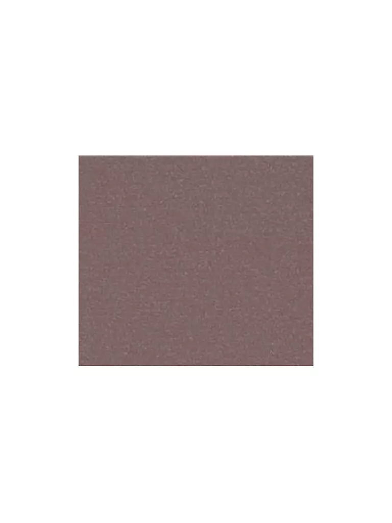 ARTDECO | Poudre à sourcils - Eyebrow Powder (3 Brown) | Marron