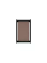 ARTDECO | Poudre à sourcils - Eyebrow Powder (18 Cinder Brown) | Marron