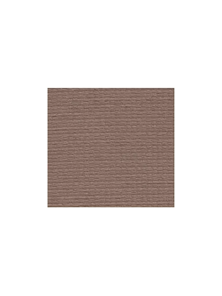 ARTDECO | Poudre à sourcils - Eyebrow Powder (5 Medium) | braun