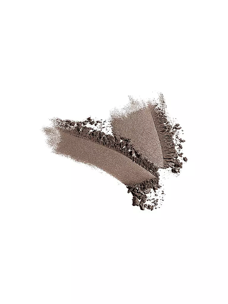 ARTDECO | Poudre à sourcils - Eyebrow Powder (5 Medium) | braun
