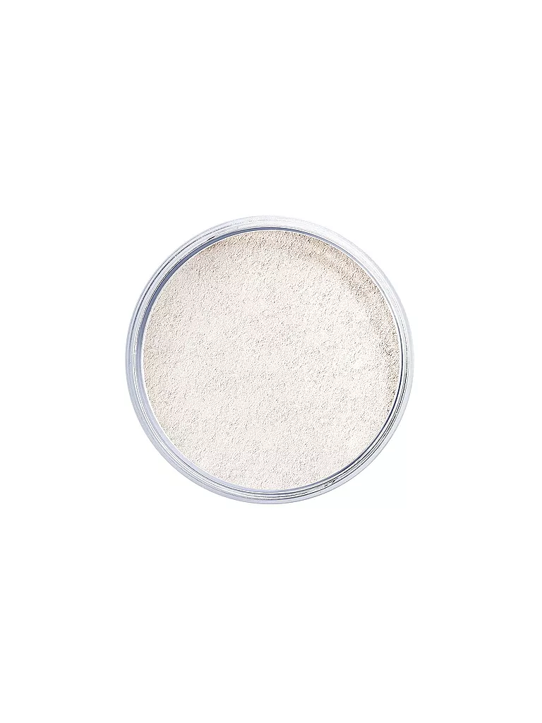 ARTDECO | Poudre - Poudre Fixante (transparent) | Transparent