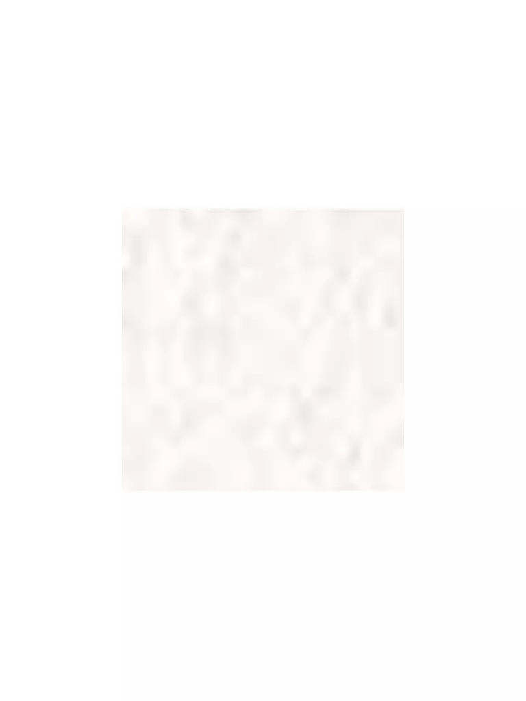 ARTDECO | Poudre - Poudre Fixante (transparent) | 