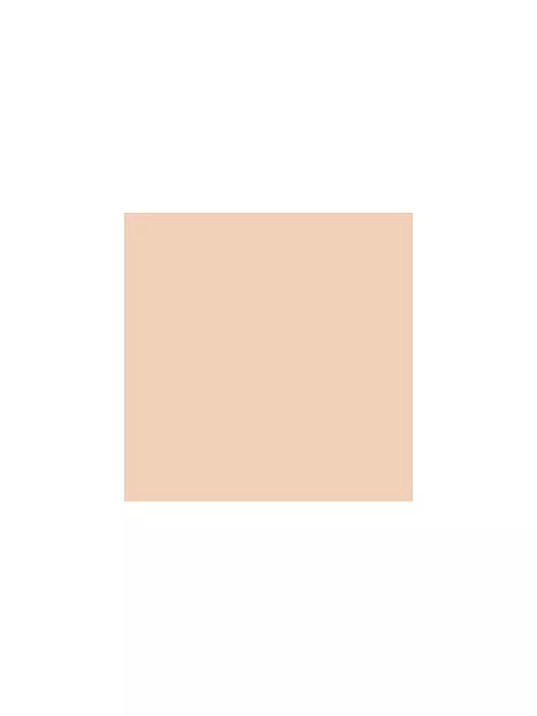 ARTDECO | Poudre - Poudre Libre Translucide (02 Light) | 