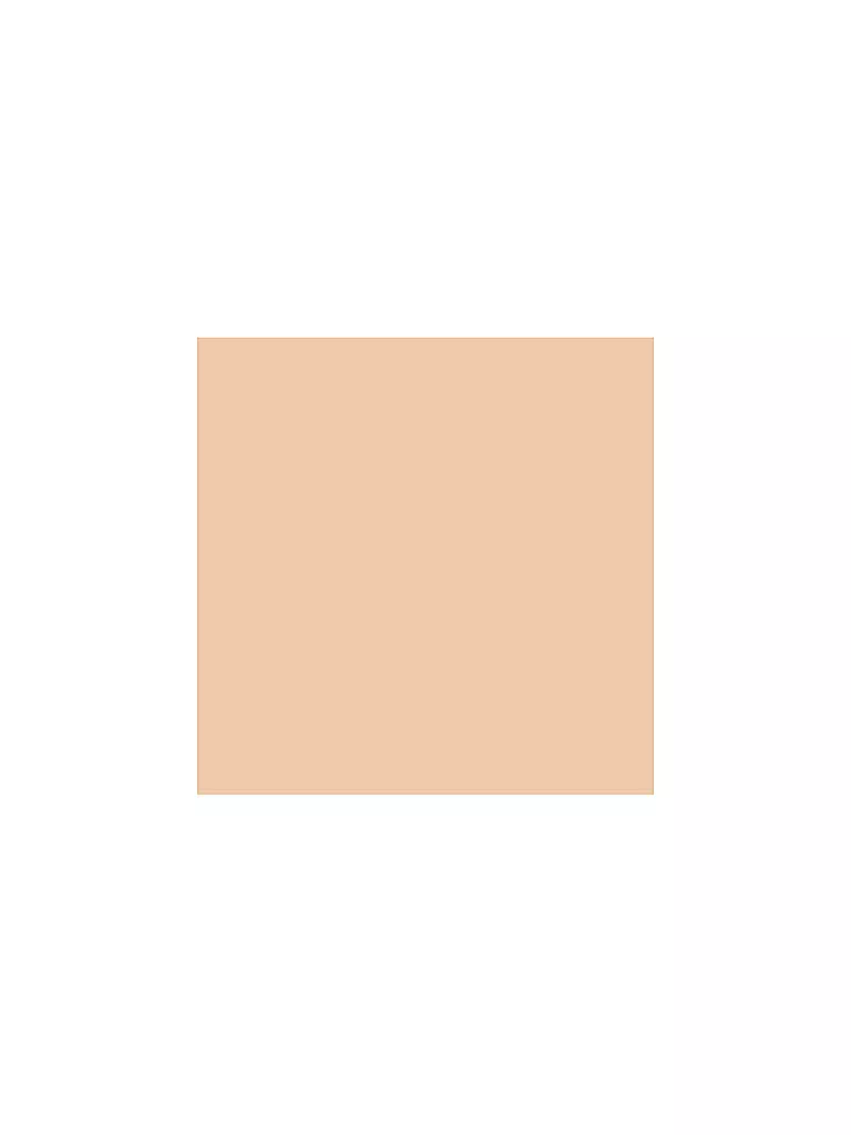 ARTDECO | Poudre - Translucent Loose Powder (05 Medium) | 