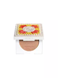 ARTDECO | Poudre bronzante (78 St. Tropez) | Camel