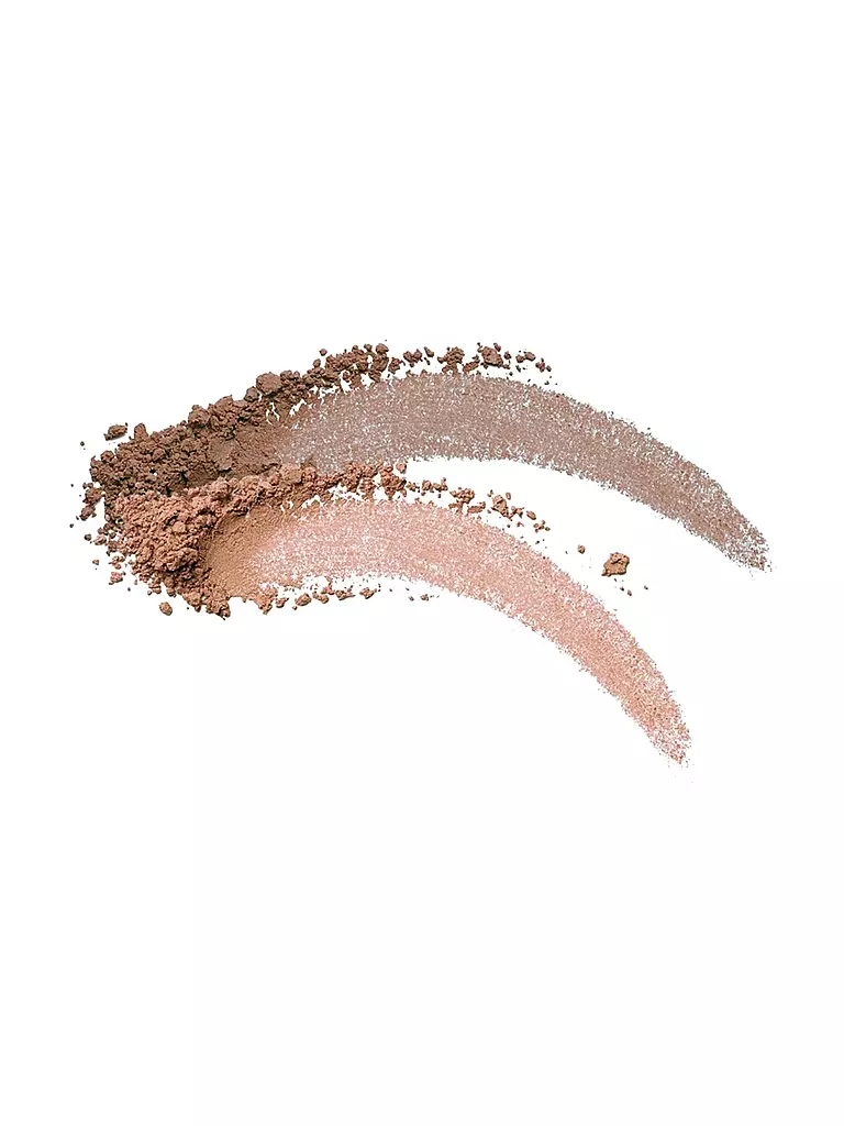 ARTDECO | Poudre bronzante (78 St. Tropez) | Camel