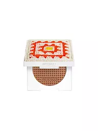 ARTDECO | Poudre bronzante (78 St. Tropez) | Marron clair